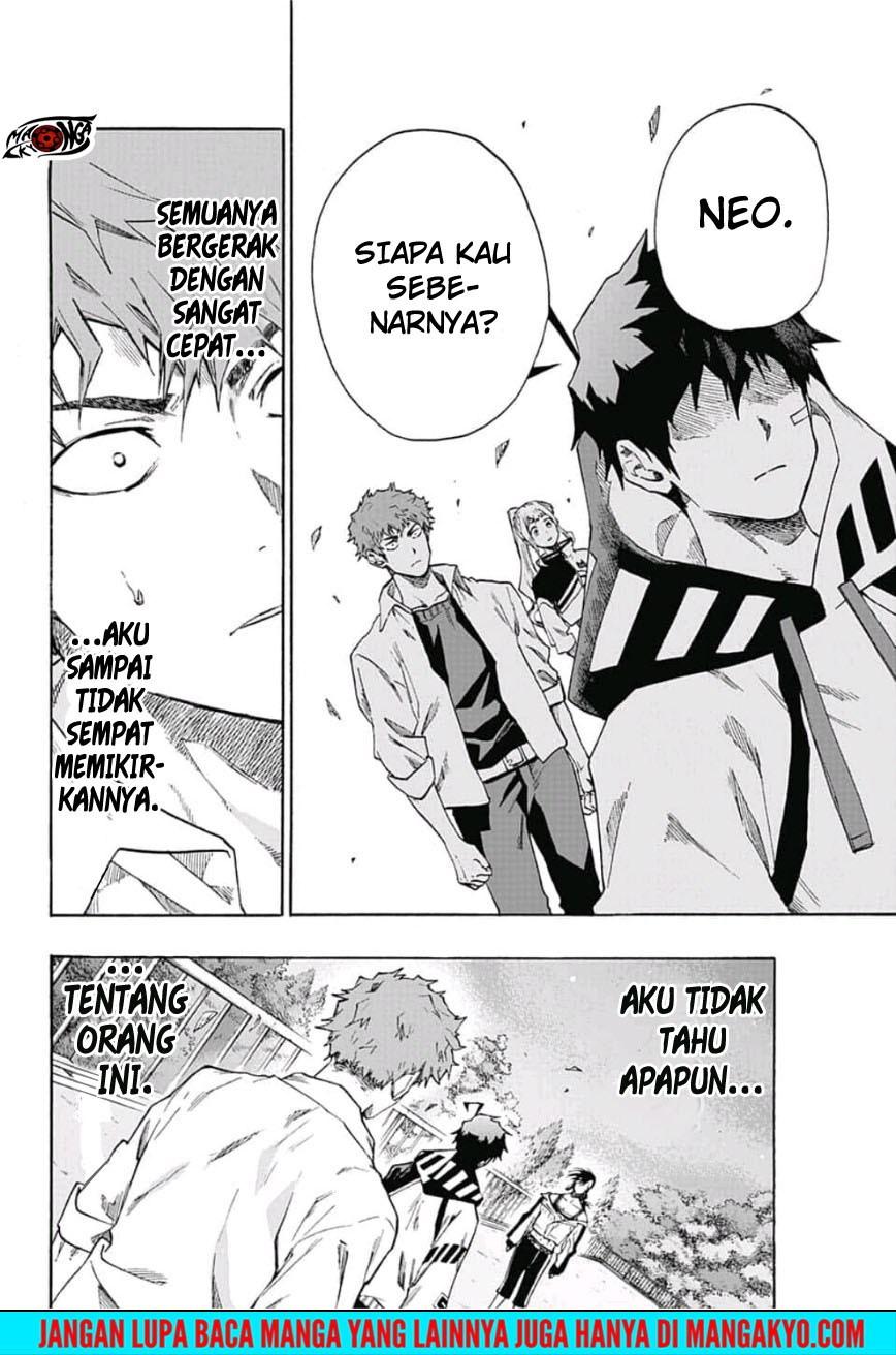 Ne0;lation Chapter 13 Gambar 18