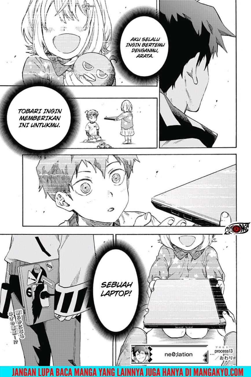 Ne0;lation Chapter 13 Gambar 19