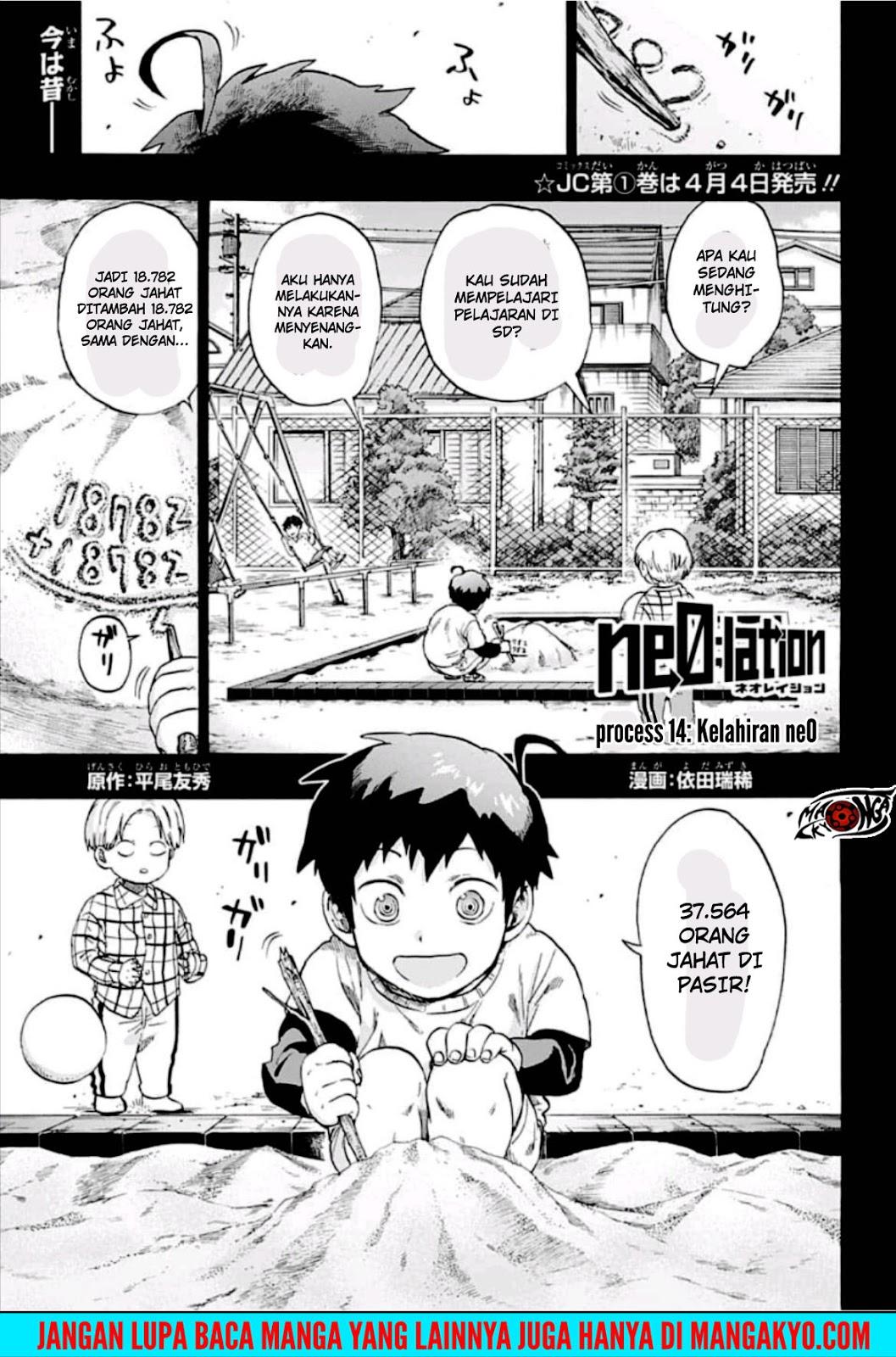 Ne0;lation Chapter 14 Gambar 1