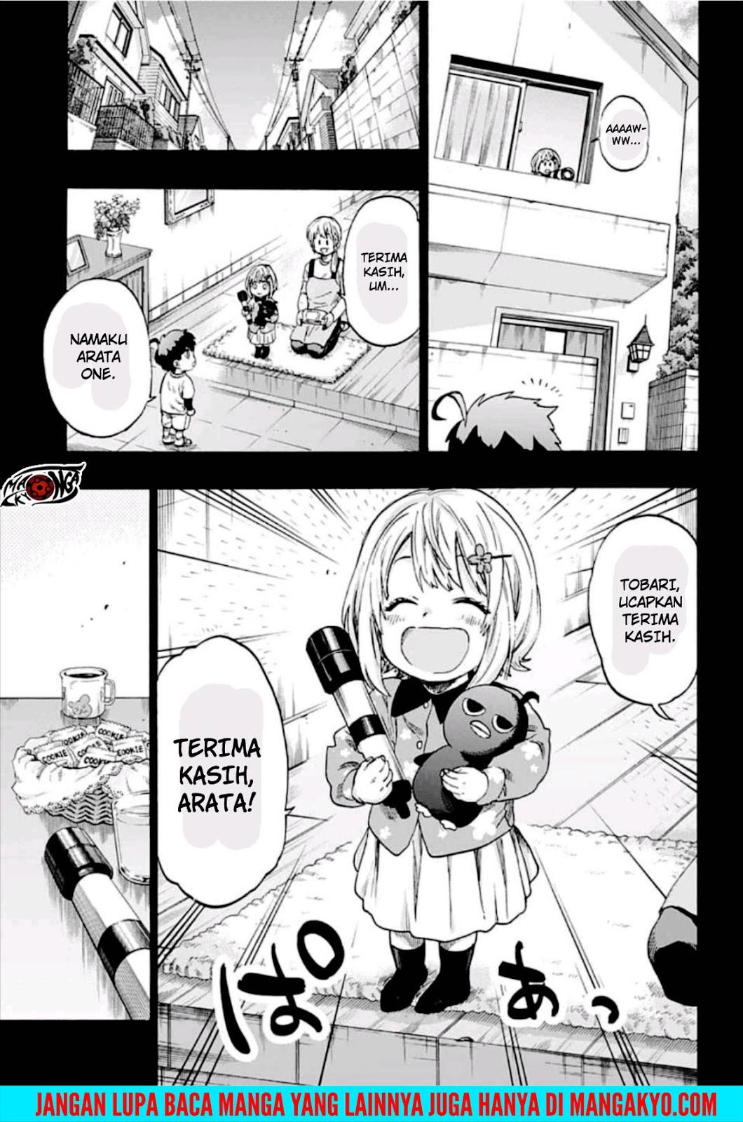 Ne0;lation Chapter 14 Gambar 3