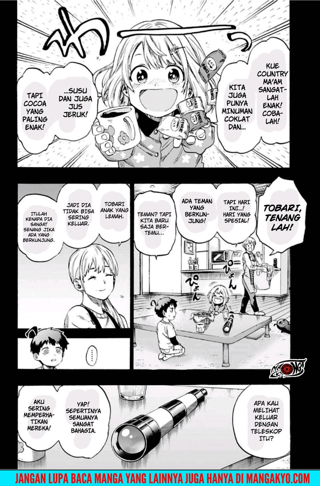 Ne0;lation Chapter 14 Gambar 4