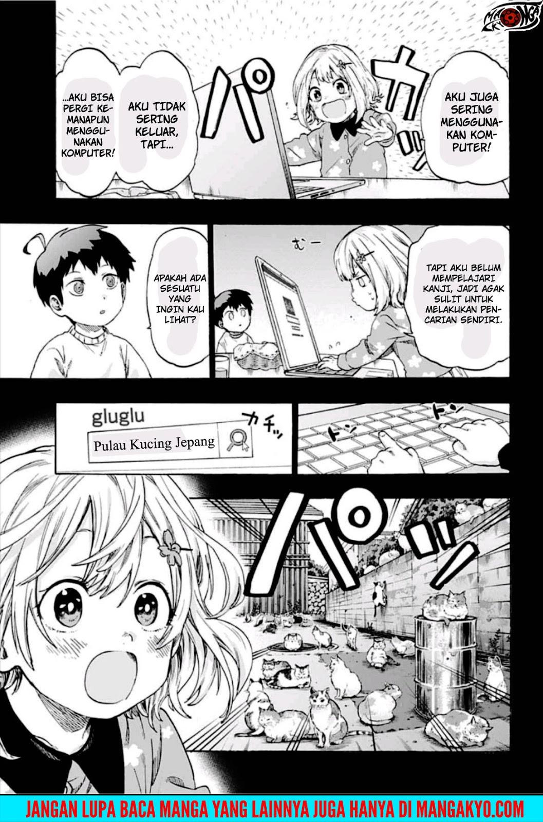 Ne0;lation Chapter 14 Gambar 5
