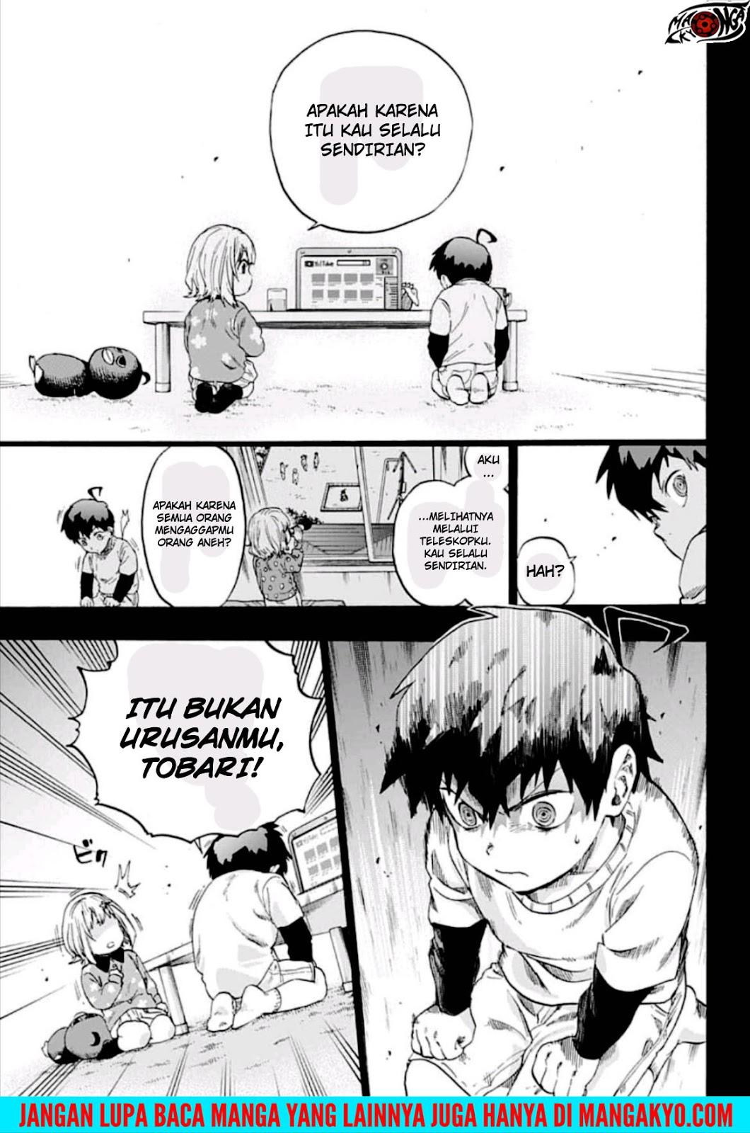Ne0;lation Chapter 14 Gambar 7