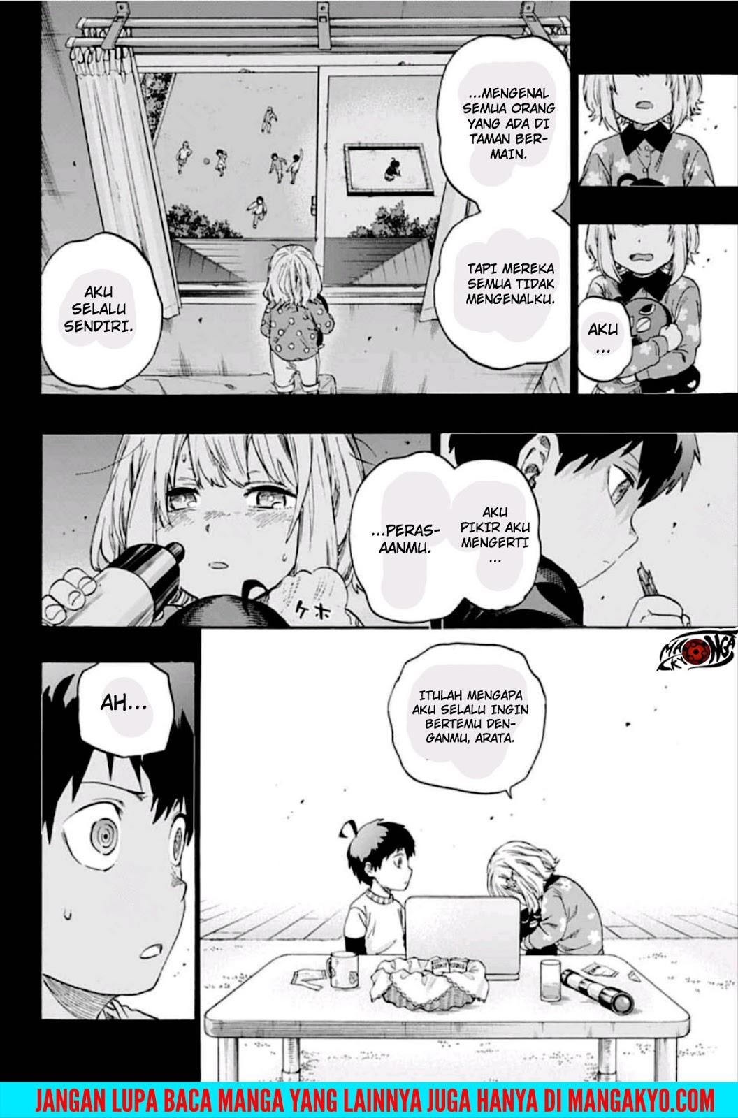 Ne0;lation Chapter 14 Gambar 8