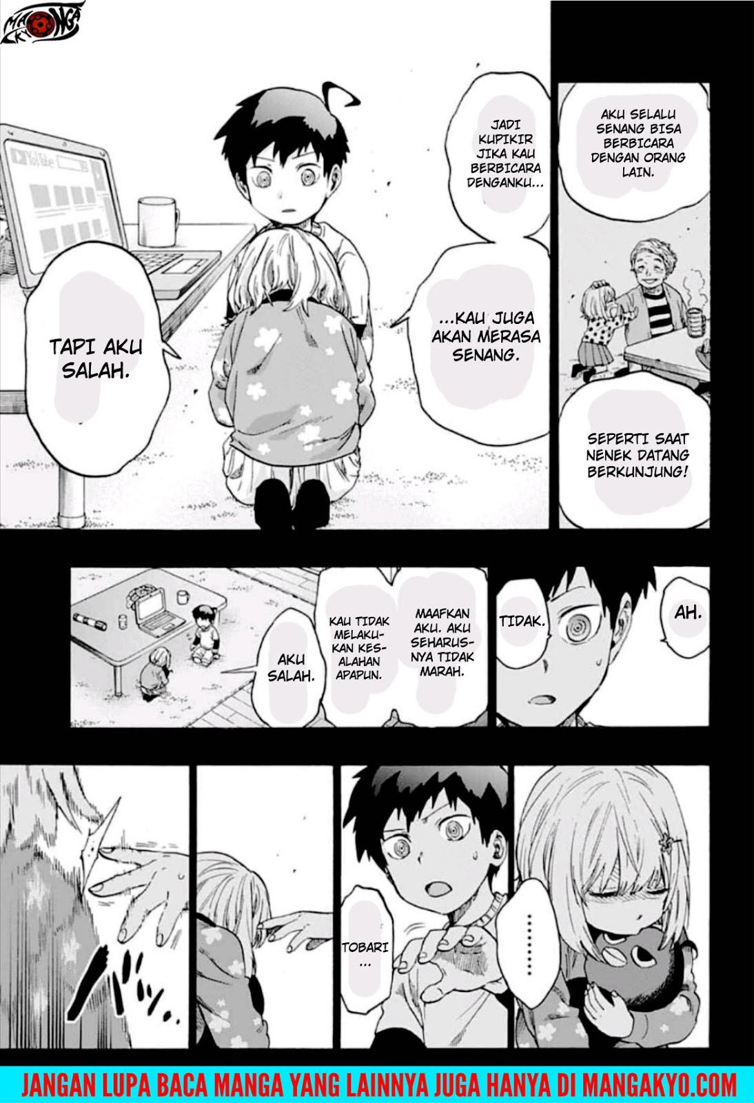 Ne0;lation Chapter 14 Gambar 9