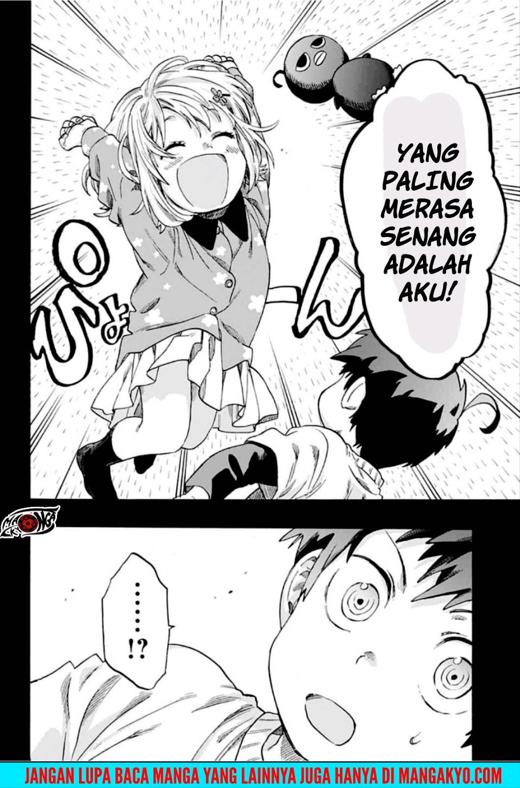 Ne0;lation Chapter 14 Gambar 10