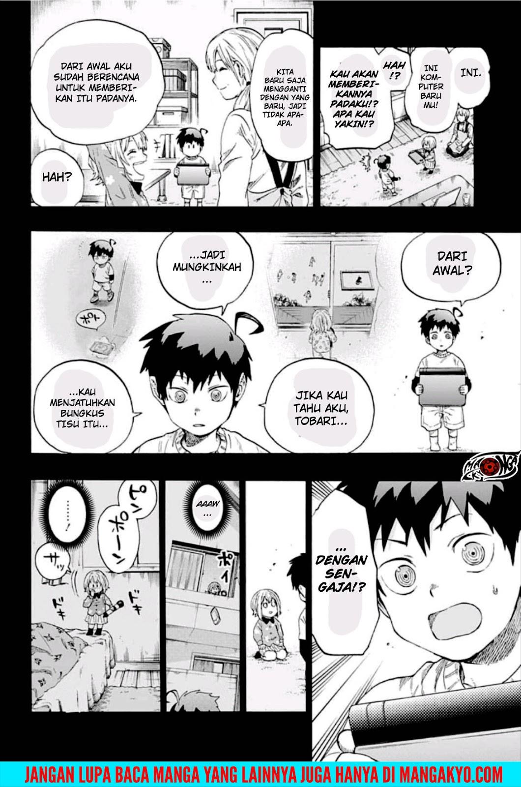 Ne0;lation Chapter 14 Gambar 12