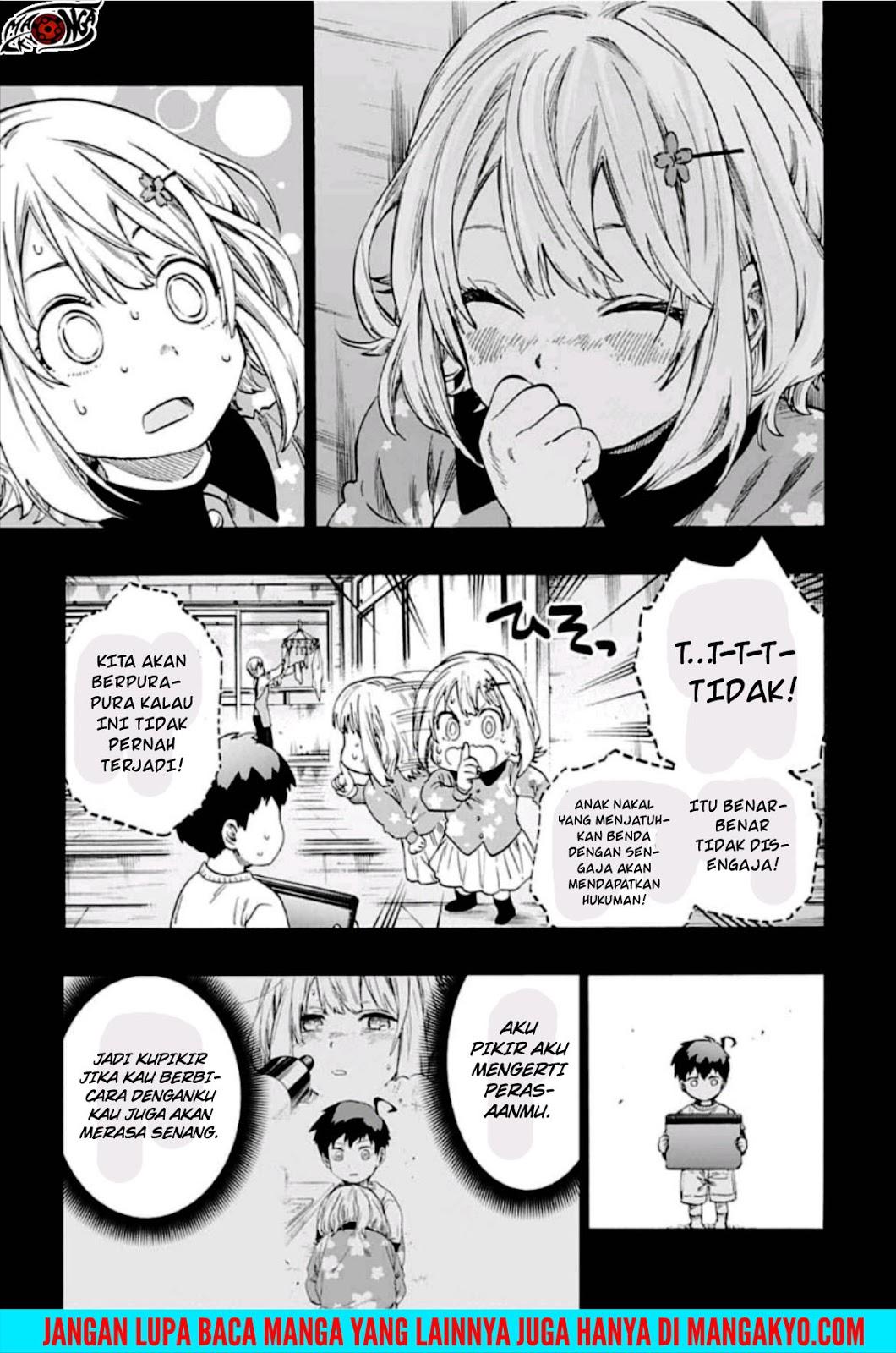Ne0;lation Chapter 14 Gambar 13