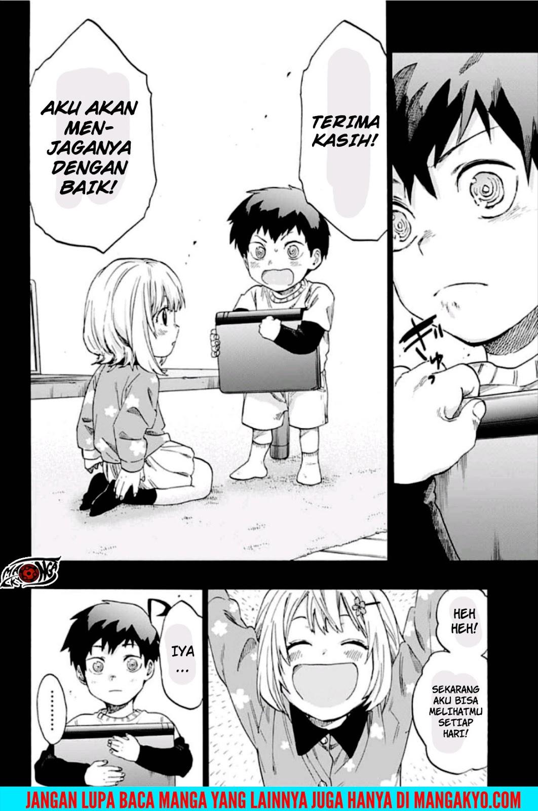 Ne0;lation Chapter 14 Gambar 14