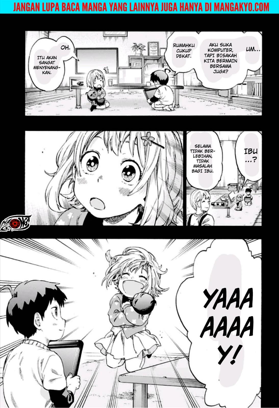 Ne0;lation Chapter 14 Gambar 15