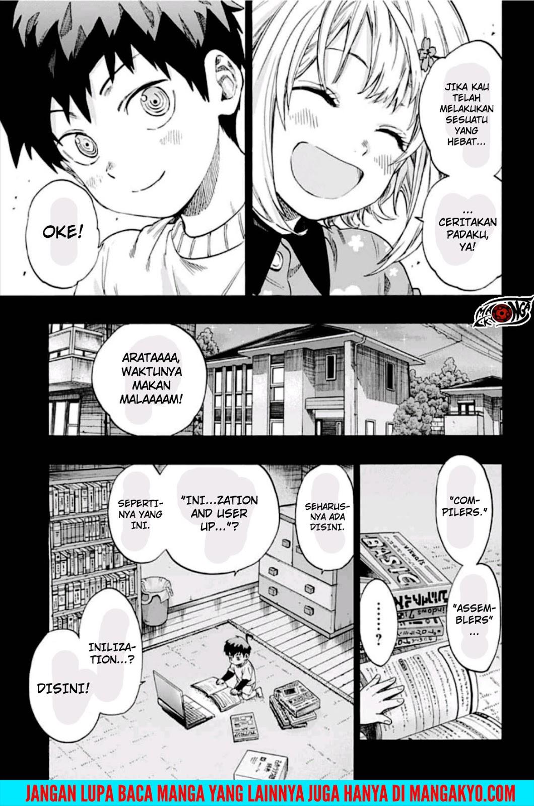 Ne0;lation Chapter 14 Gambar 17