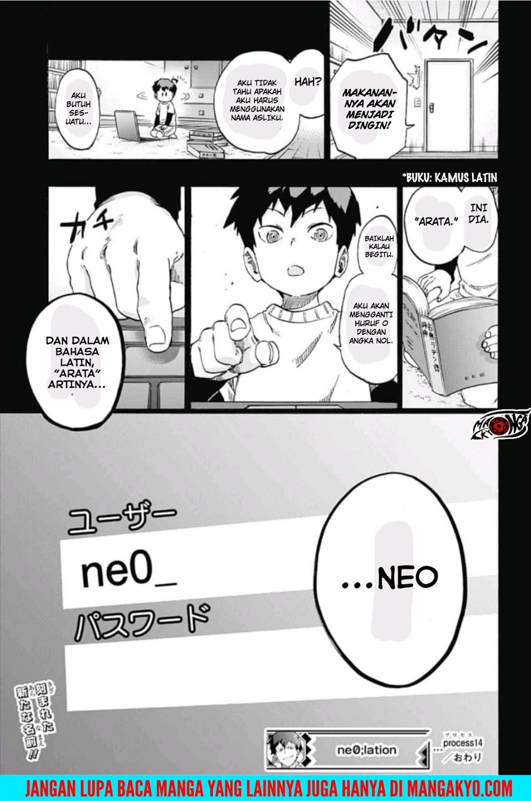Ne0;lation Chapter 14 Gambar 19