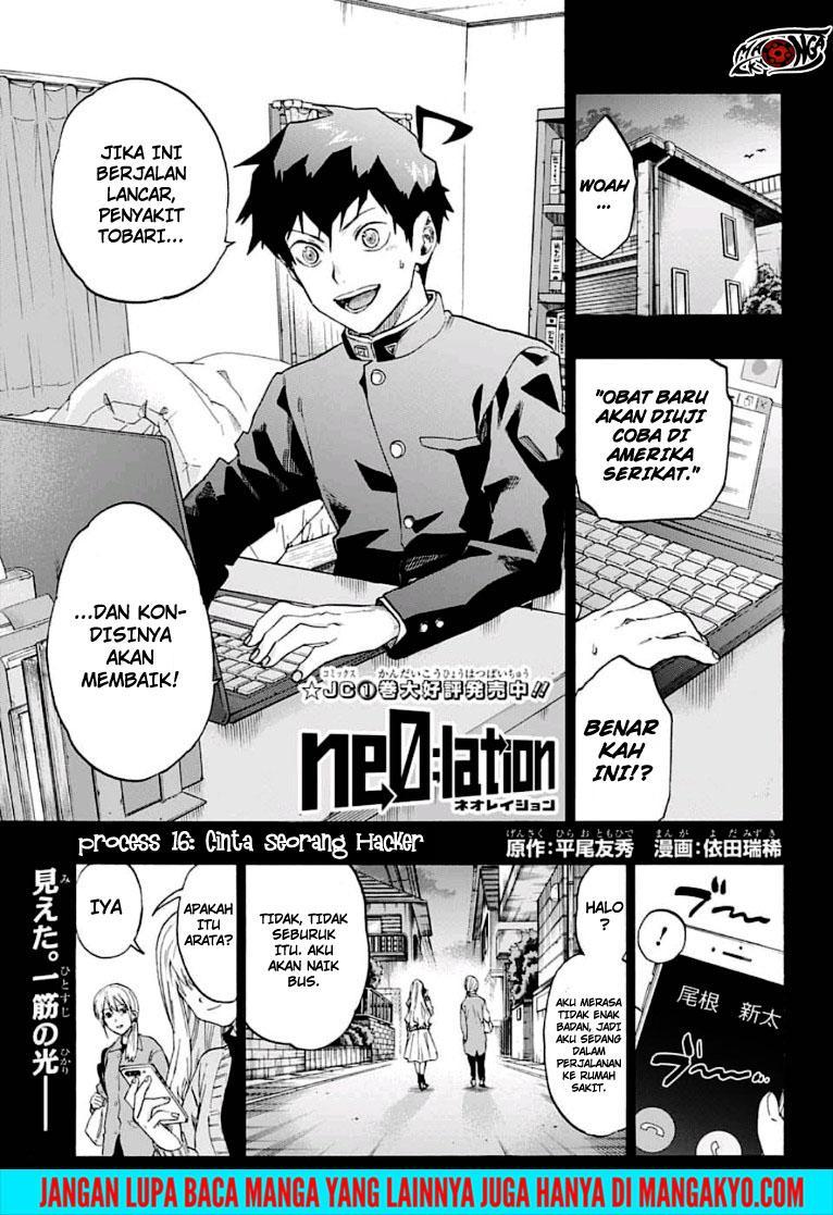 Ne0;lation Chapter 16 Gambar 1