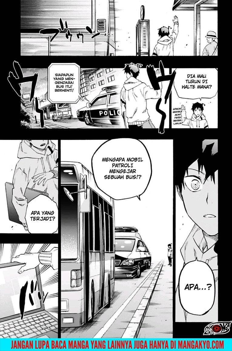 Ne0;lation Chapter 16 Gambar 3