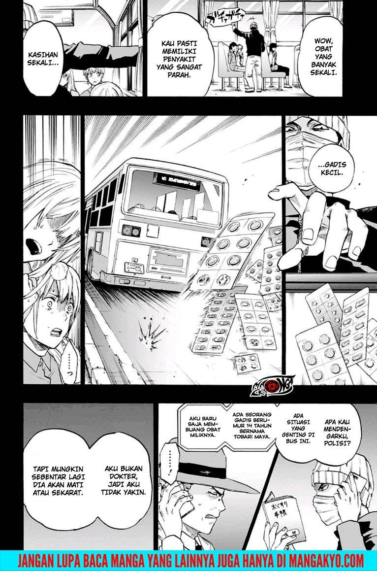 Ne0;lation Chapter 16 Gambar 6