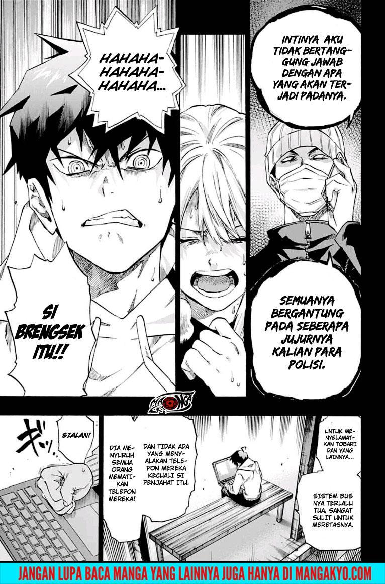 Ne0;lation Chapter 16 Gambar 7