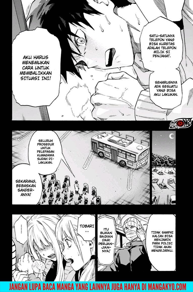 Ne0;lation Chapter 16 Gambar 8