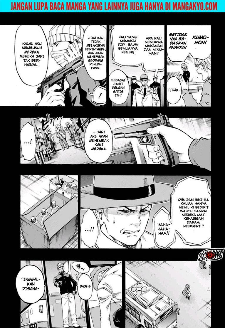 Ne0;lation Chapter 16 Gambar 9
