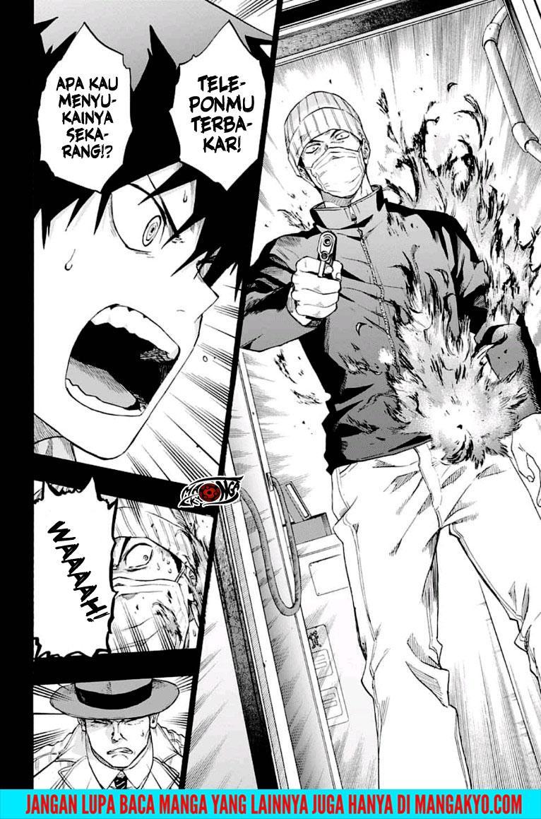 Ne0;lation Chapter 16 Gambar 10