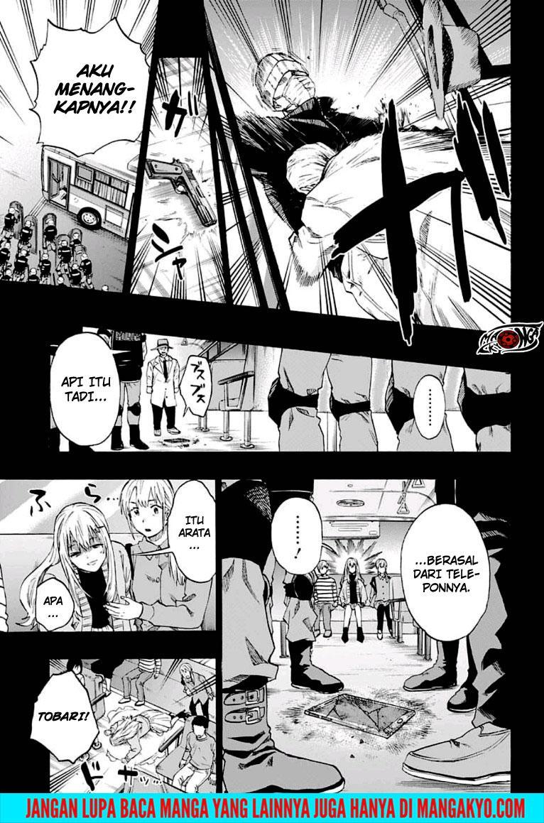 Ne0;lation Chapter 16 Gambar 11