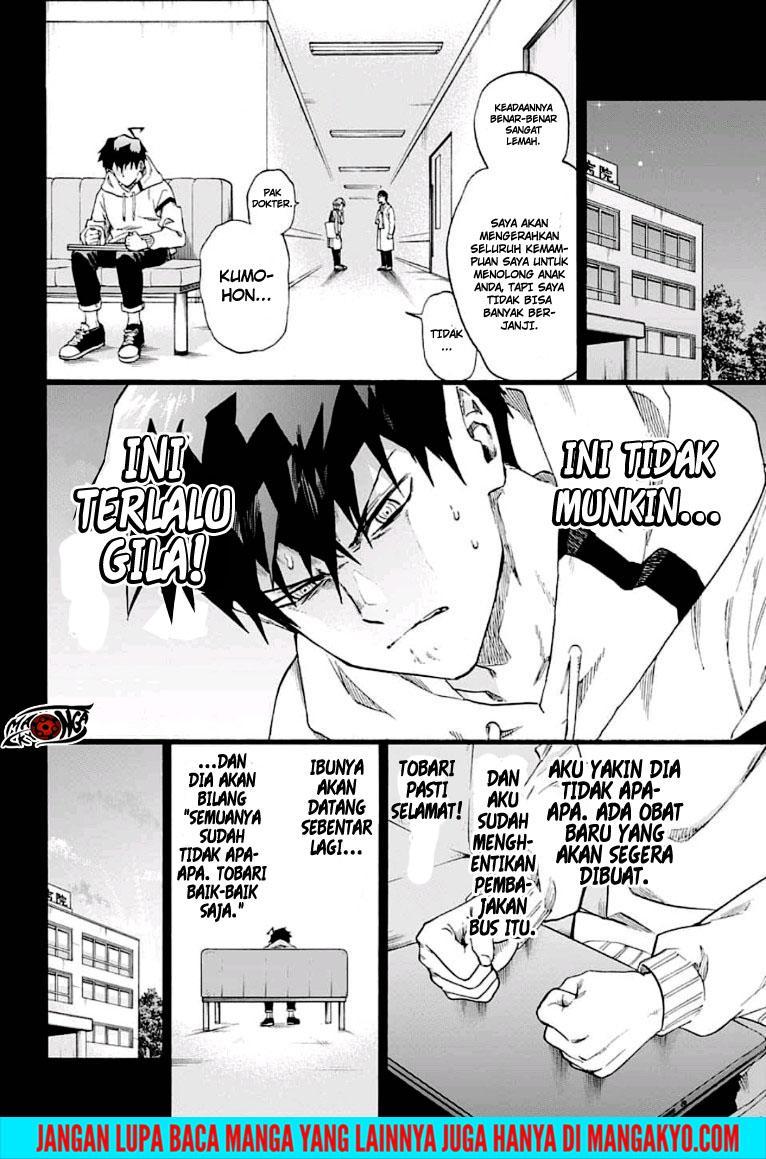 Ne0;lation Chapter 16 Gambar 12