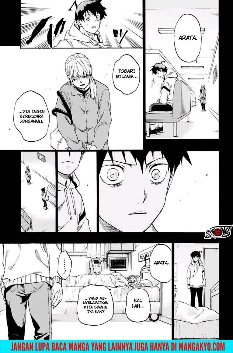 Ne0;lation Chapter 16 Gambar 13