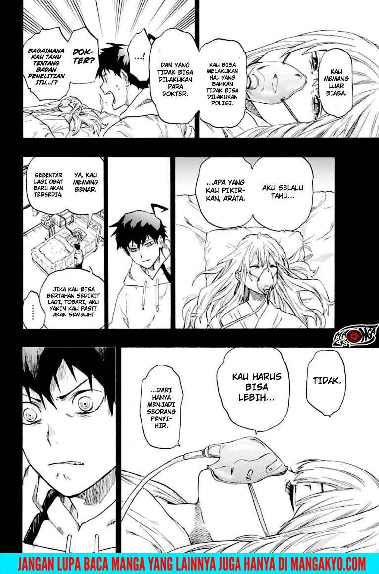 Ne0;lation Chapter 16 Gambar 14
