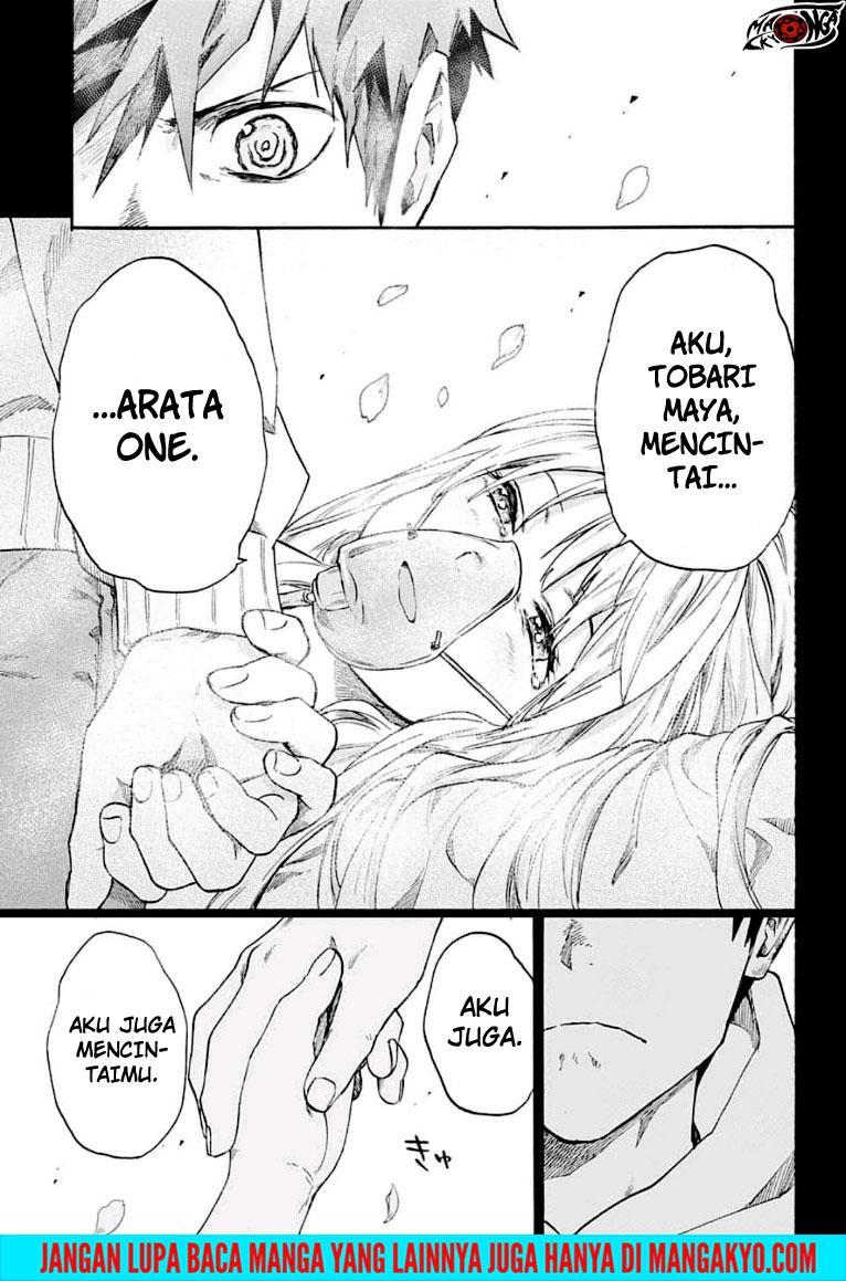 Ne0;lation Chapter 16 Gambar 17