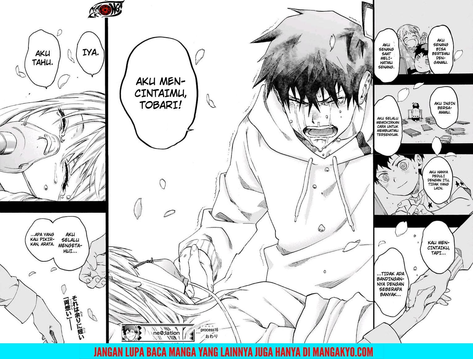 Ne0;lation Chapter 16 Gambar 18