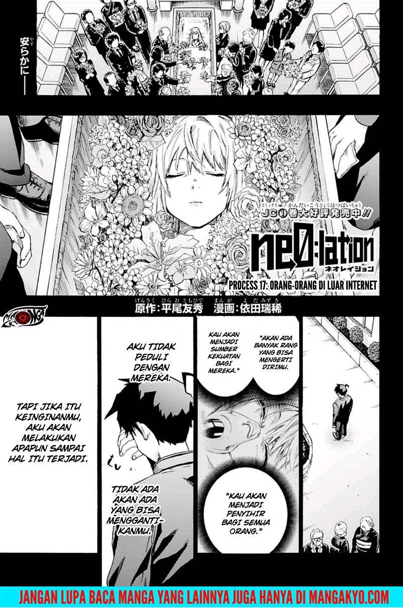Ne0;lation Chapter 17 Gambar 1