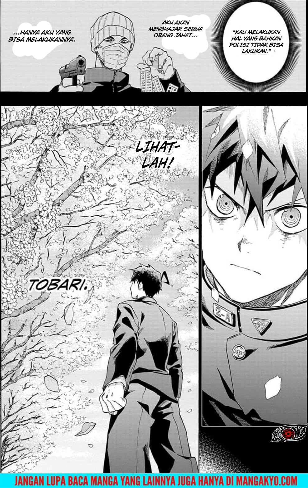 Ne0;lation Chapter 17 Gambar 2