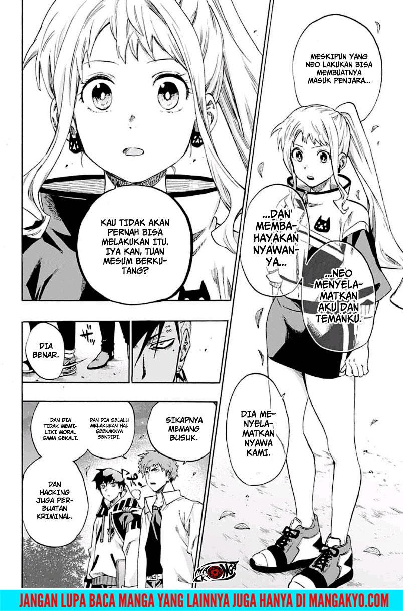 Ne0;lation Chapter 17 Gambar 4