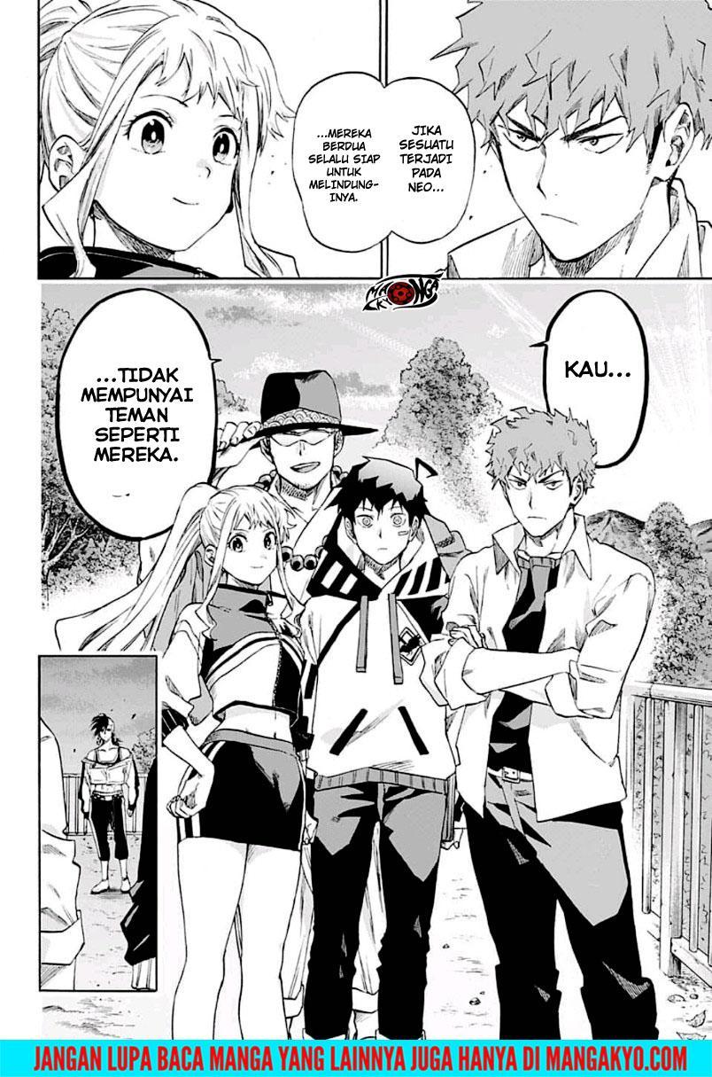 Ne0;lation Chapter 17 Gambar 6