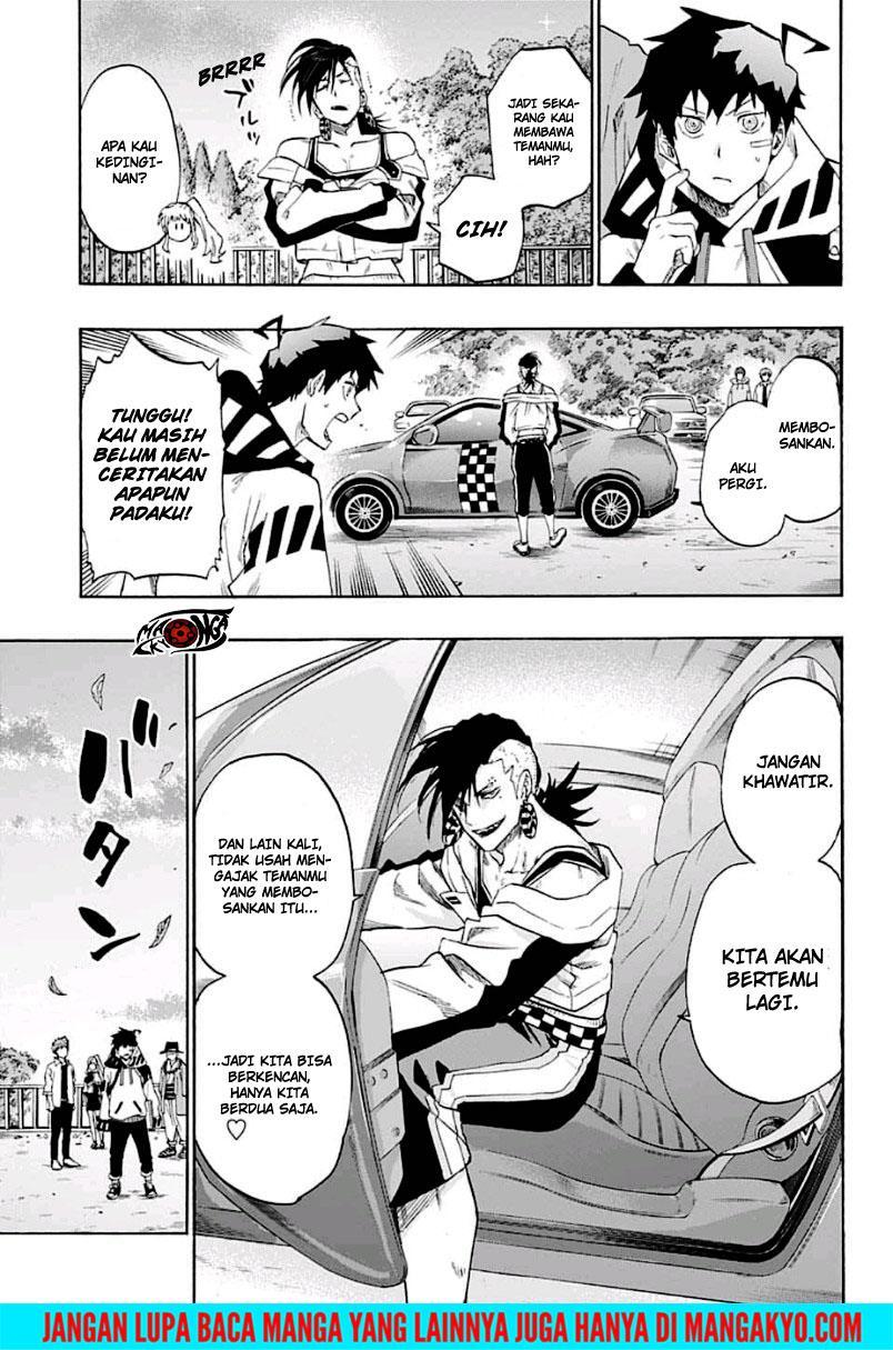 Ne0;lation Chapter 17 Gambar 7