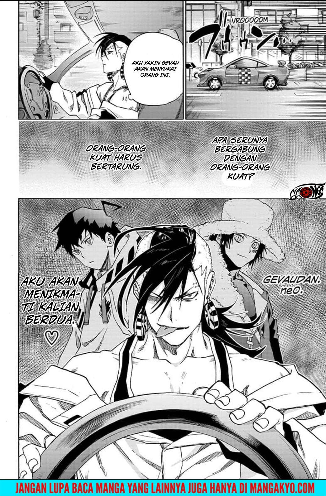 Ne0;lation Chapter 17 Gambar 8