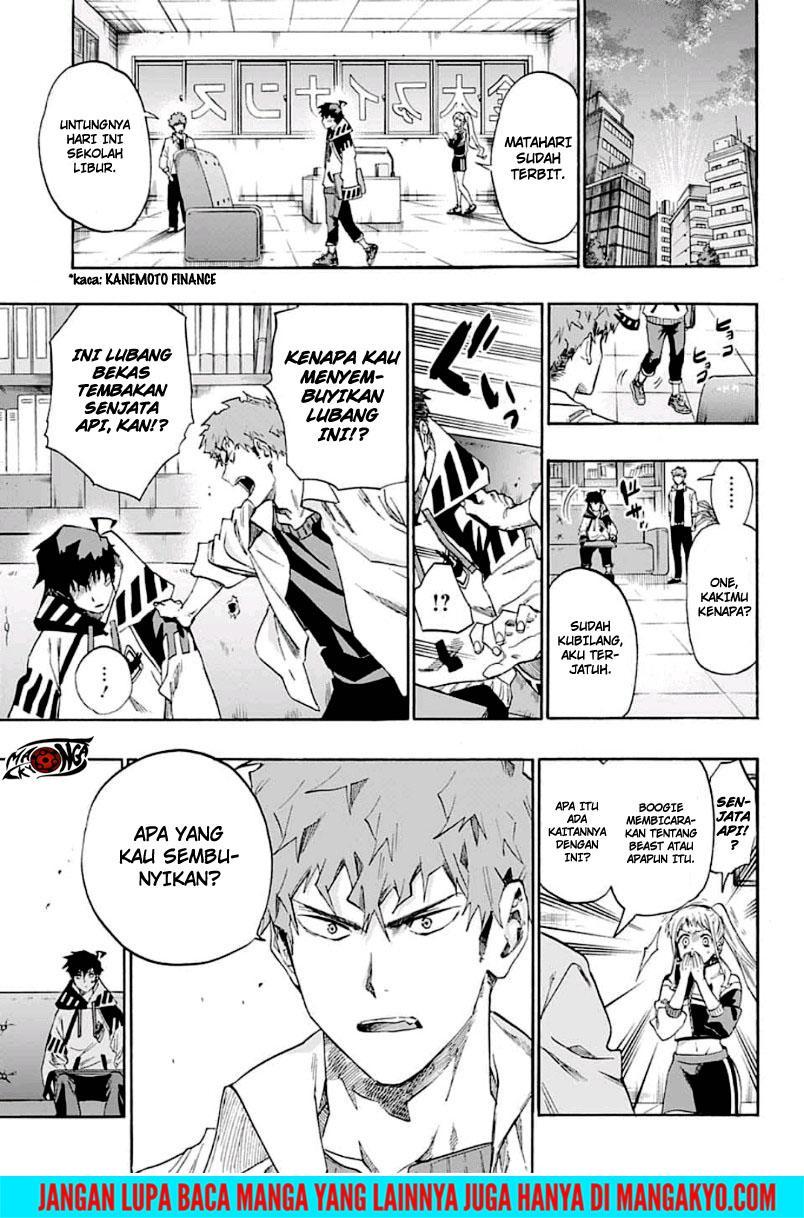 Ne0;lation Chapter 17 Gambar 9