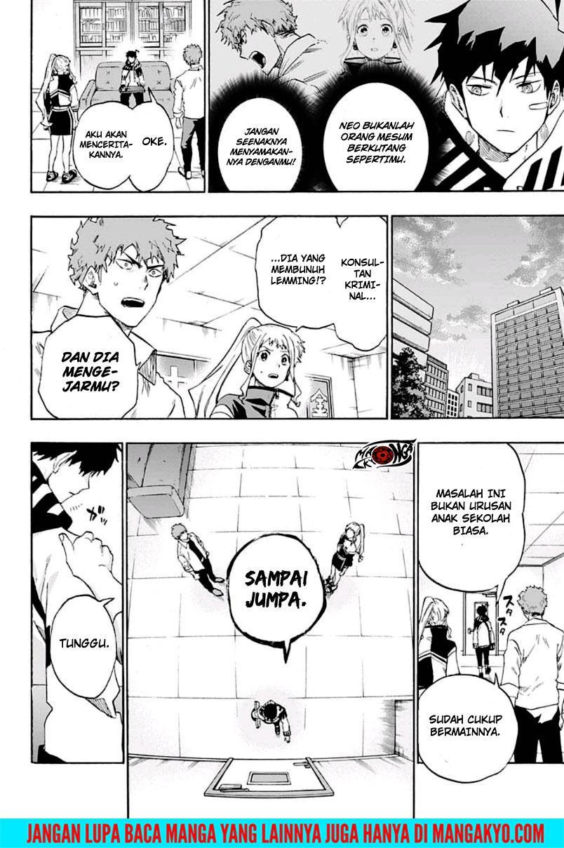 Ne0;lation Chapter 17 Gambar 10