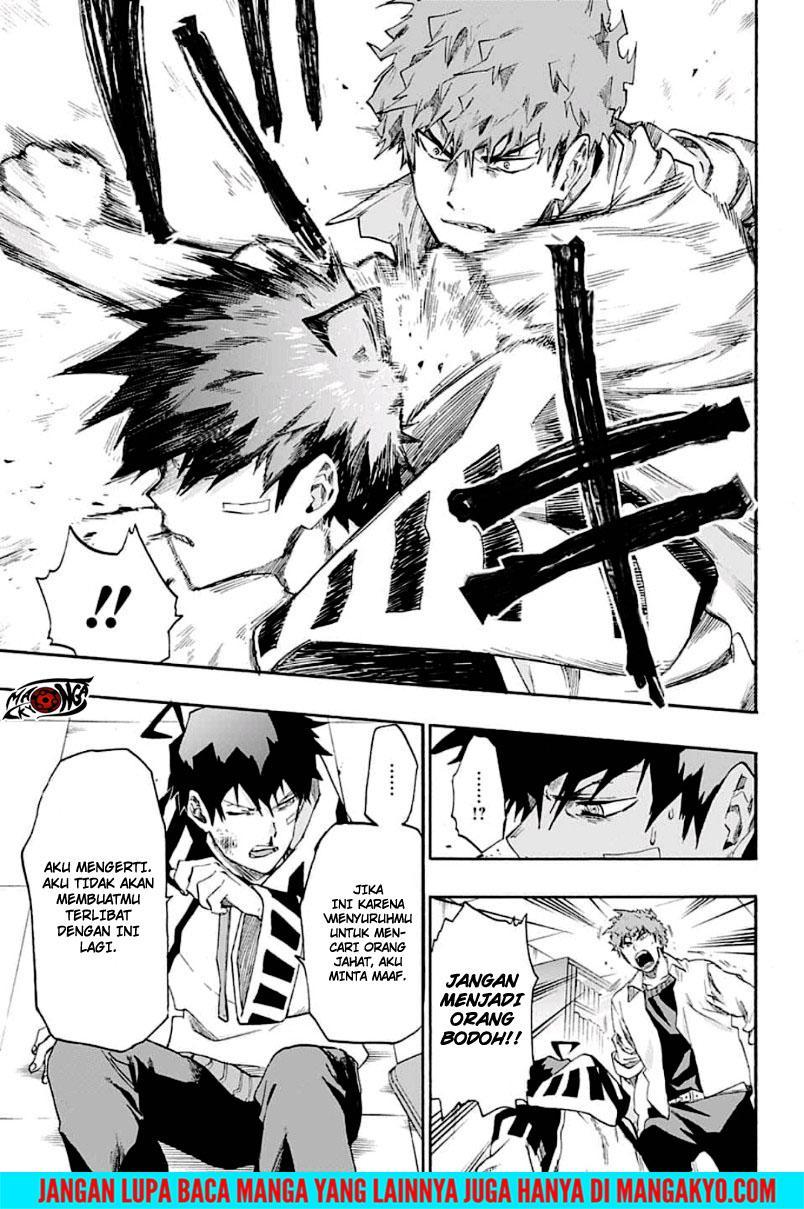 Ne0;lation Chapter 17 Gambar 11