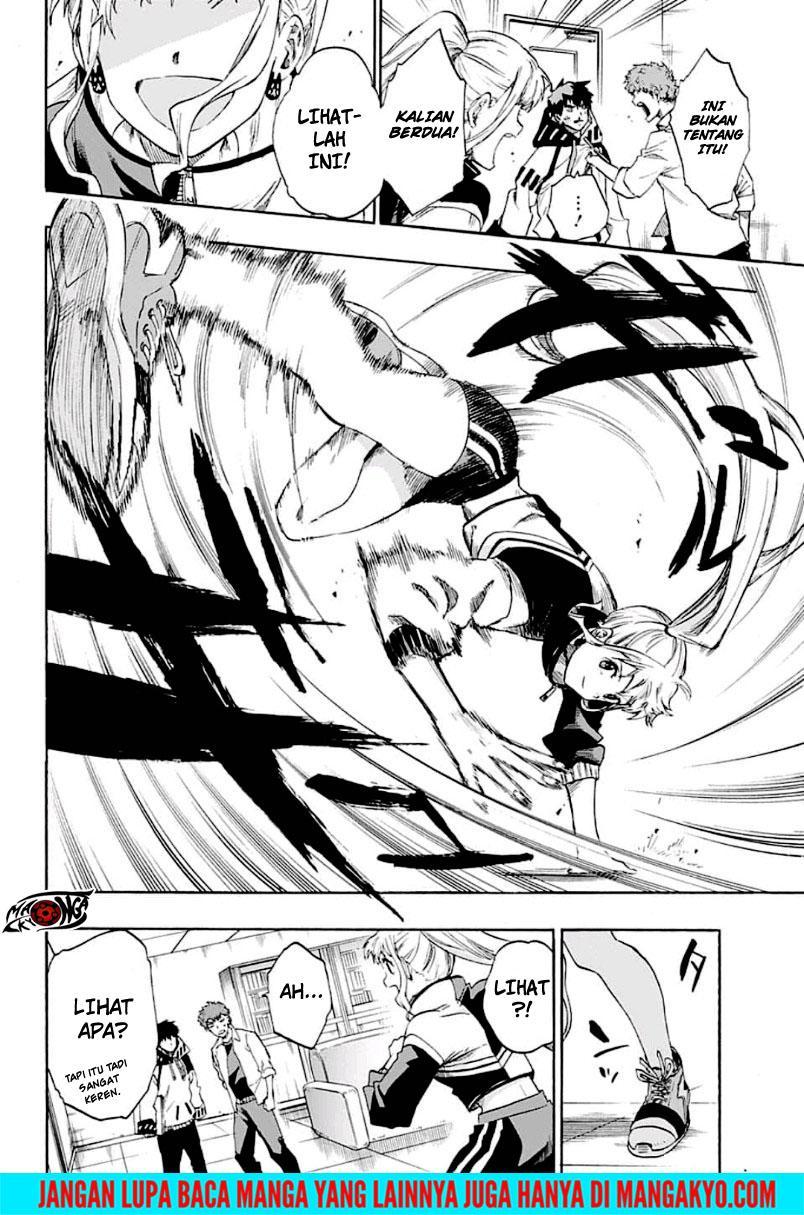 Ne0;lation Chapter 17 Gambar 12