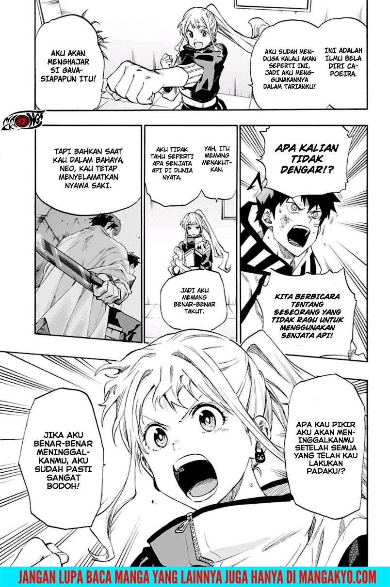 Ne0;lation Chapter 17 Gambar 13