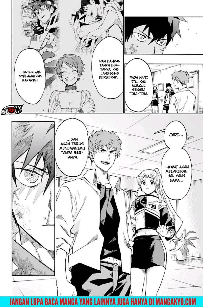 Ne0;lation Chapter 17 Gambar 14
