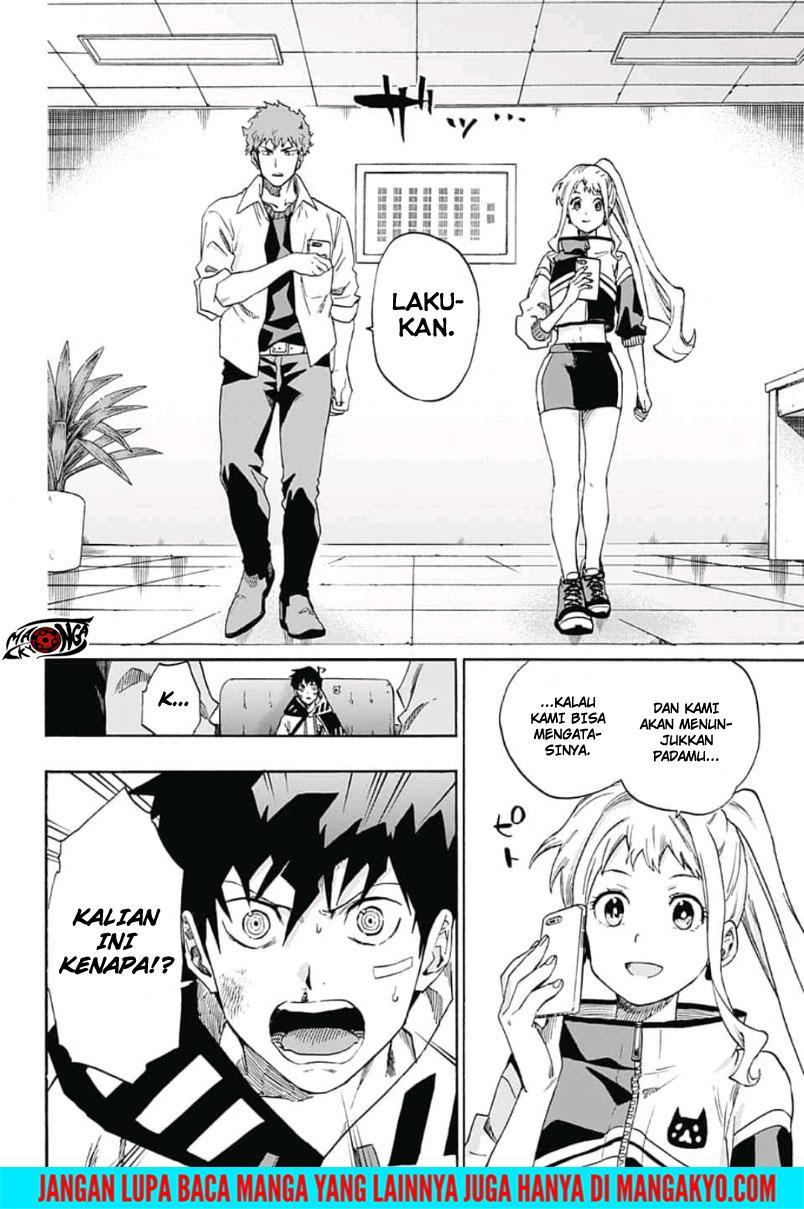 Ne0;lation Chapter 17 Gambar 16