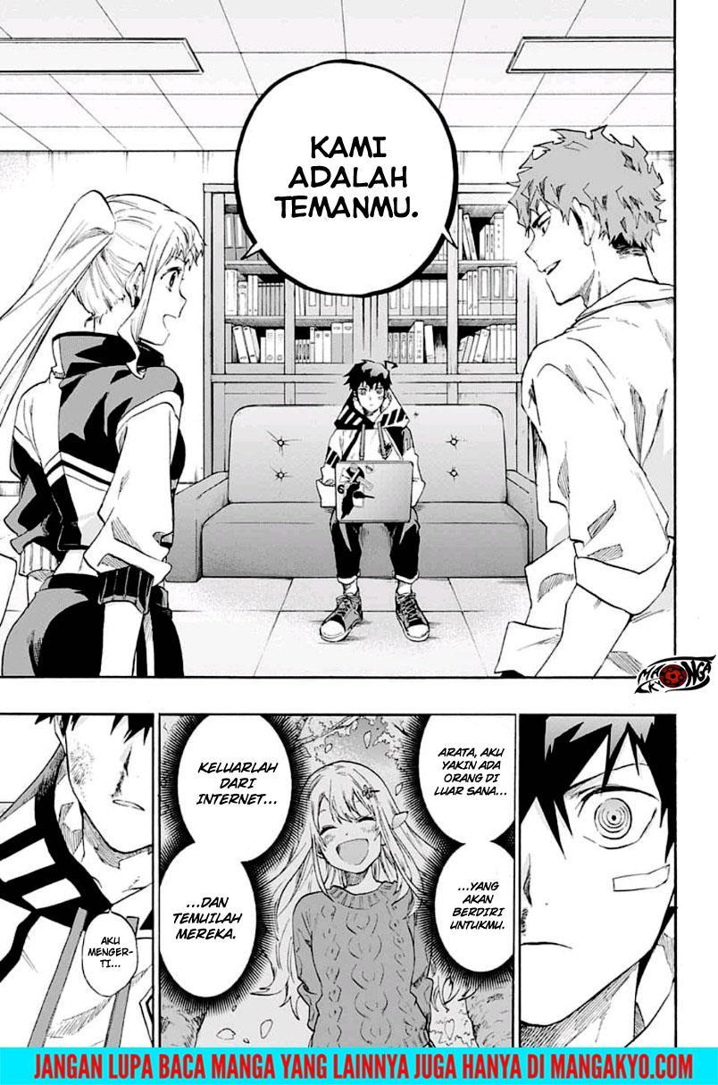 Ne0;lation Chapter 17 Gambar 17