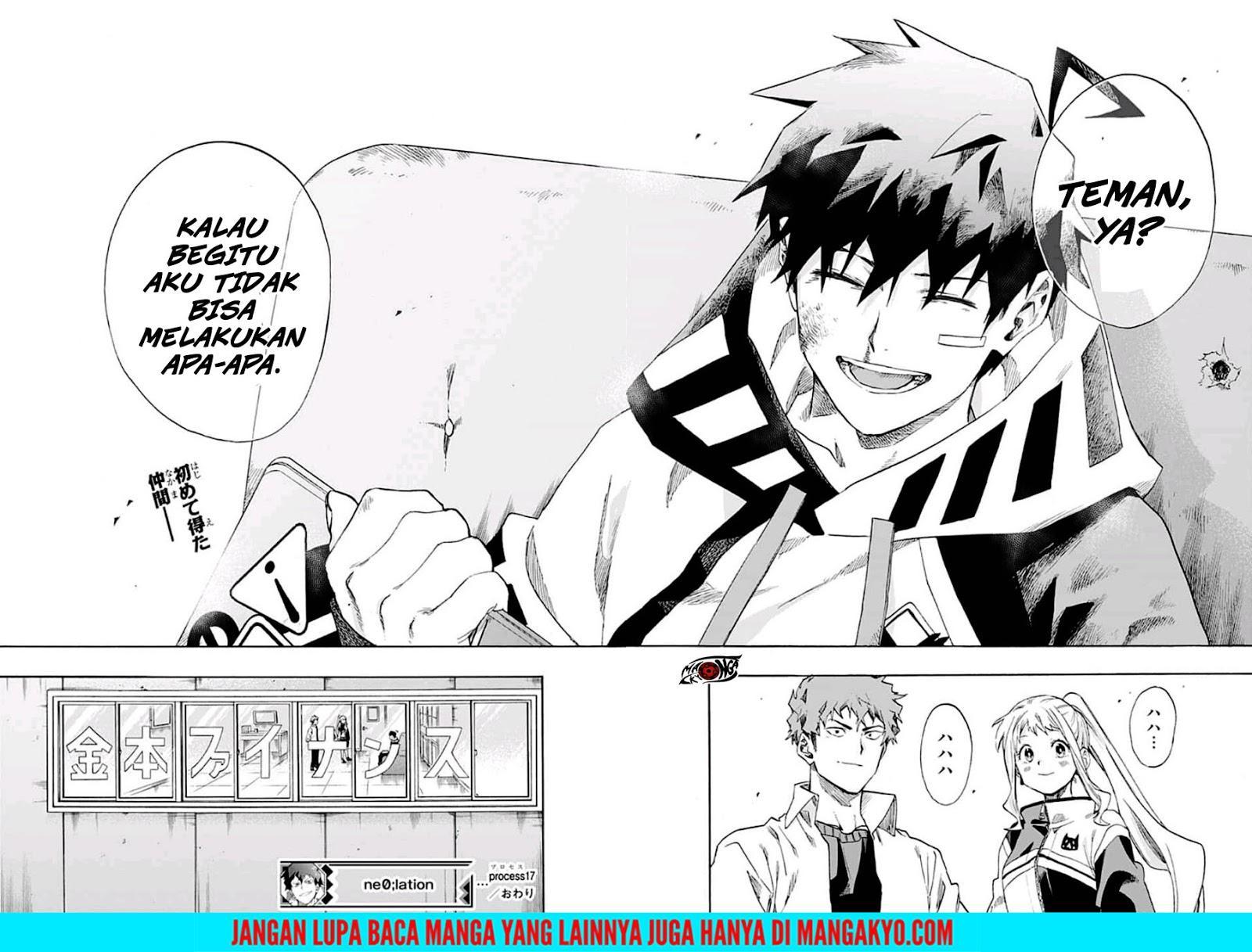 Ne0;lation Chapter 17 Gambar 18