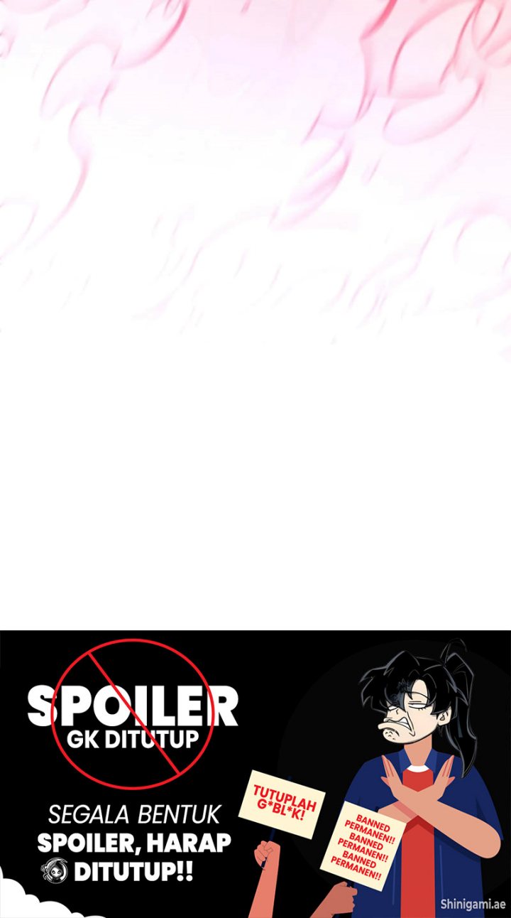 Necromancer Academy’s Genius Summoner Chapter 159 Gambar 17