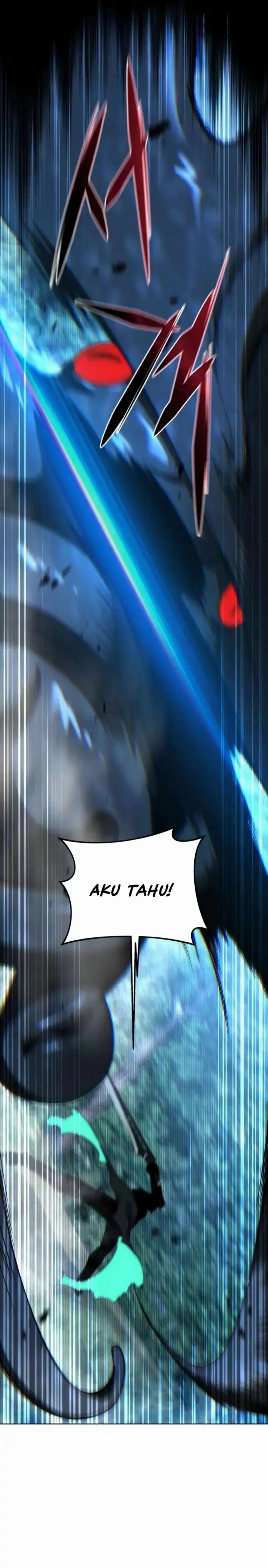 Necromancer Academy’s Genius Summoner Chapter 202 Gambar 6