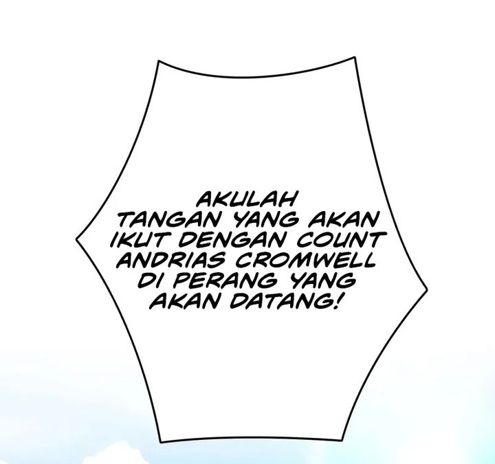 Necromancer’s Evolutionary Traits Chapter 105 Gambar 1