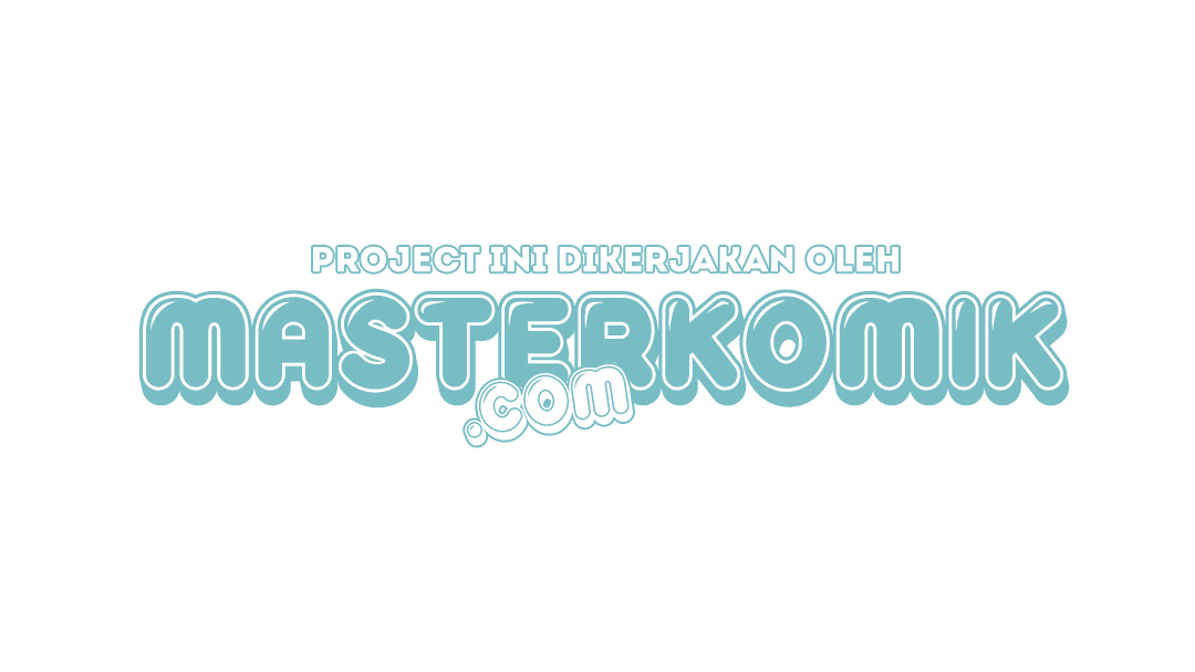 Need For Almighty Master Chapter 02 Gambar 2
