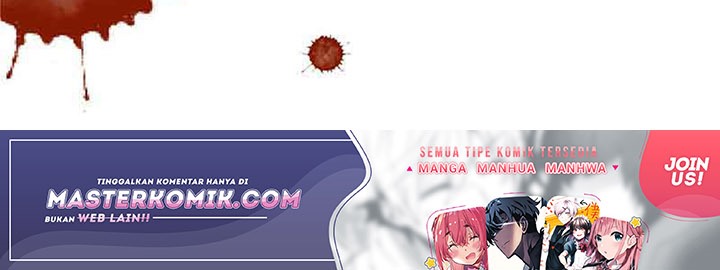 Need For Almighty Master Chapter 15 Gambar 12