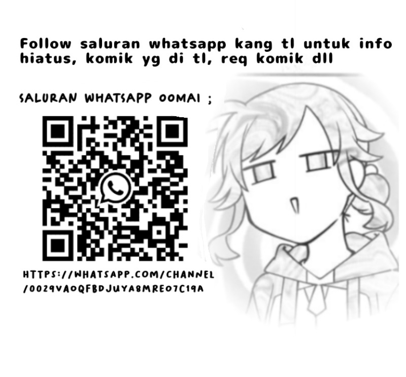 Neko Neko Youjo no Aijou Gohan ~Isekai de Mofumofu-tachi ni Ryouri wo Tsukurimasu!~ Chapter 08 Gambar 31